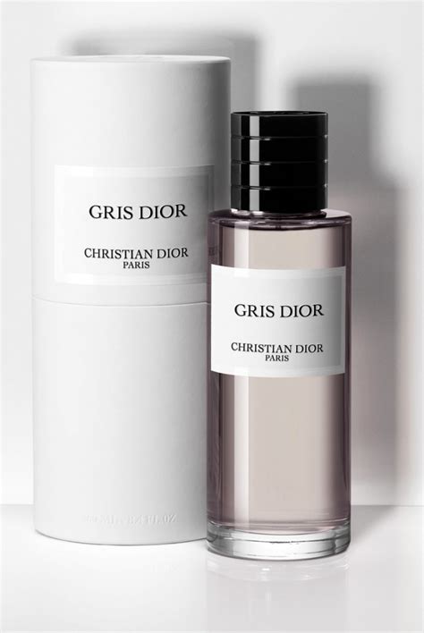 dior gris montaigne dupe|gris montaigne dior perfume price.